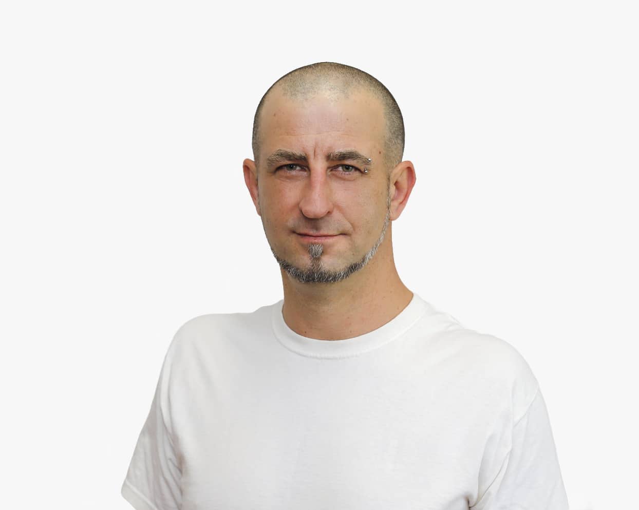 Daniel Pyter
