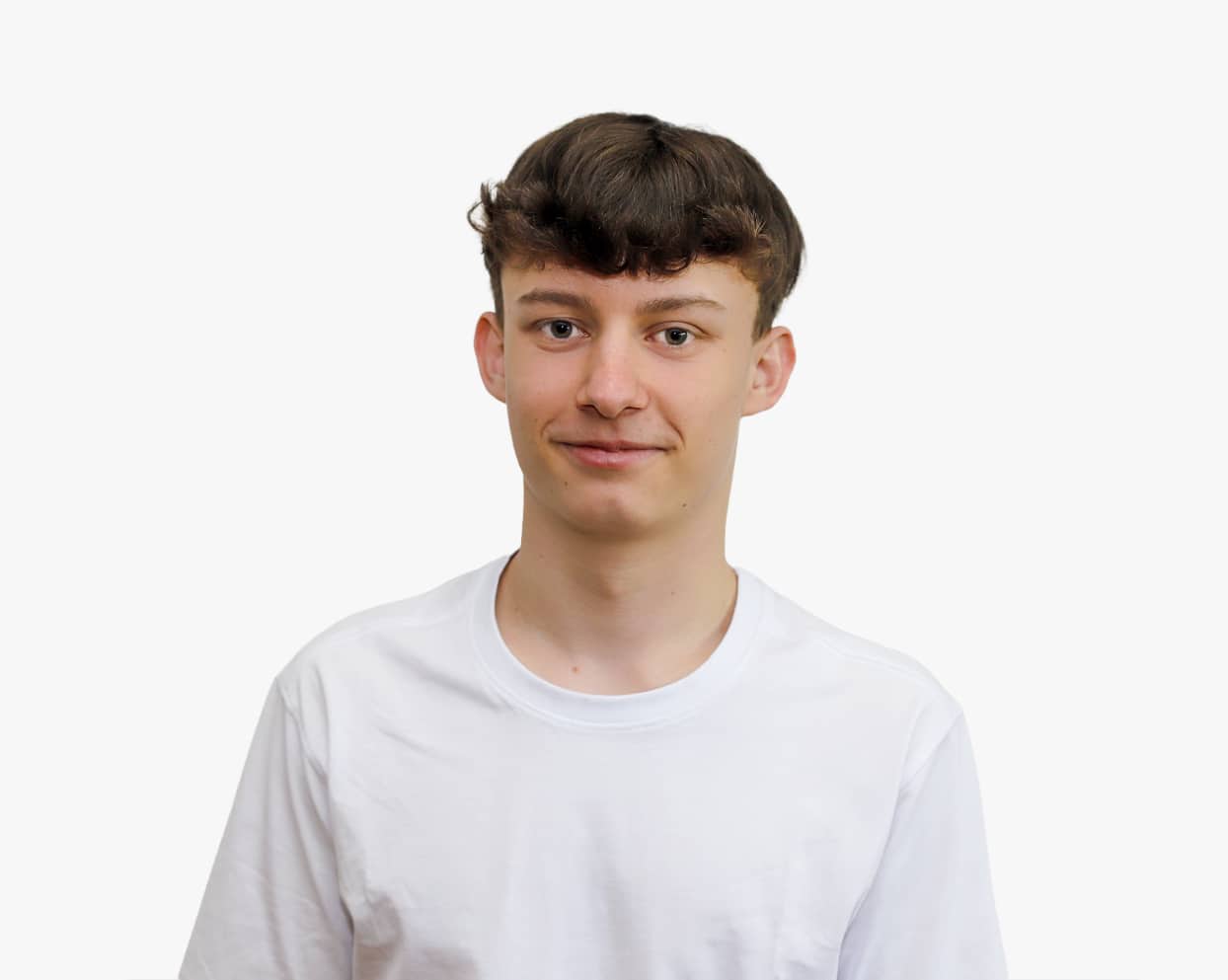 Lukas Wintersperger
